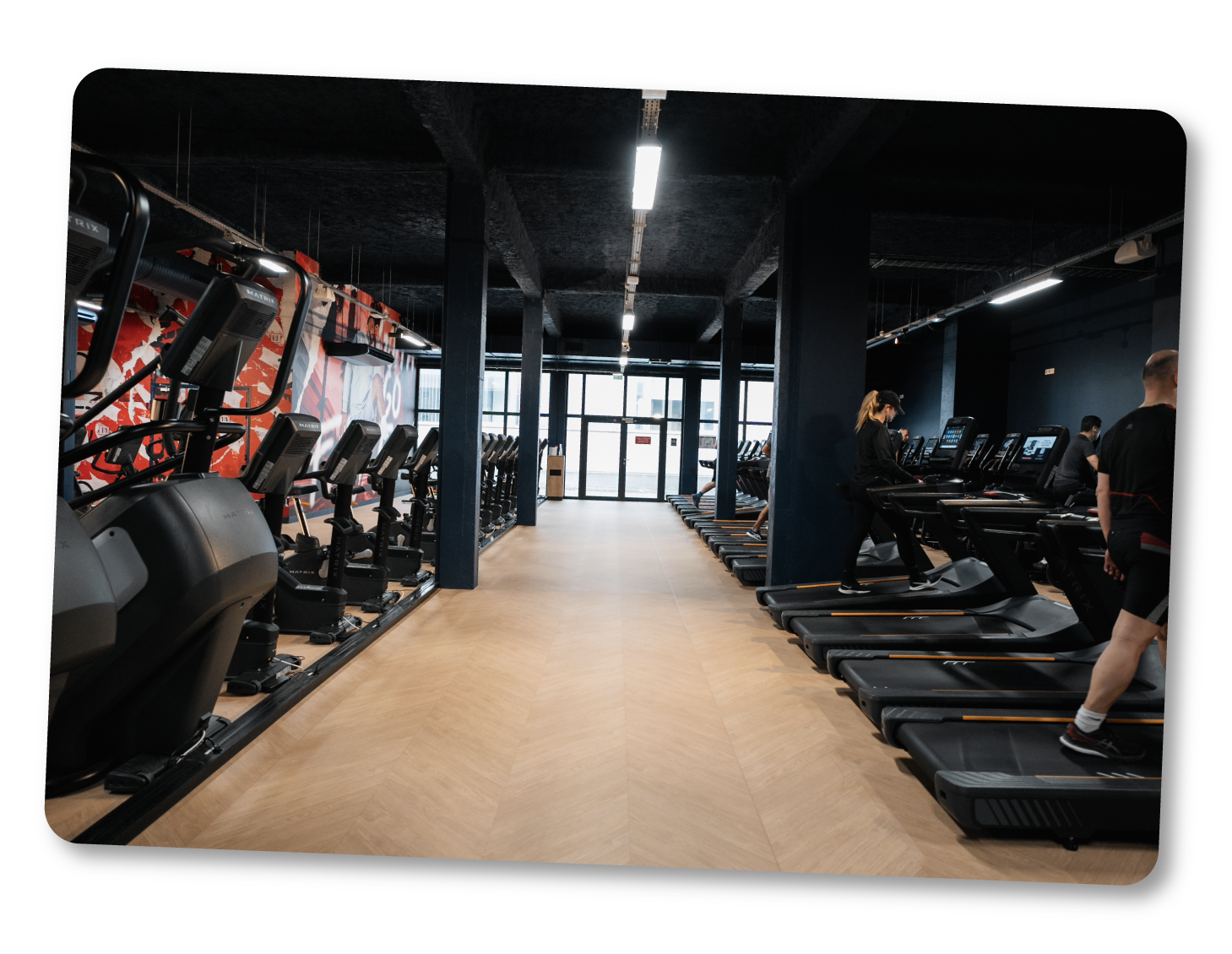 salle de sport neoness austerlitz