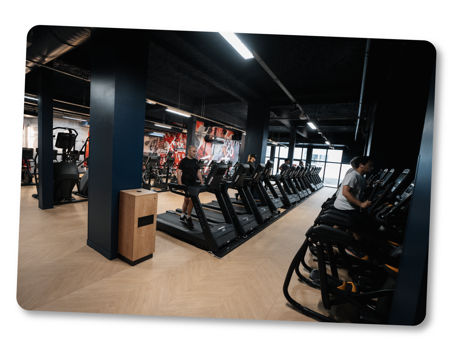 salle de sport neoness beaugrenelle