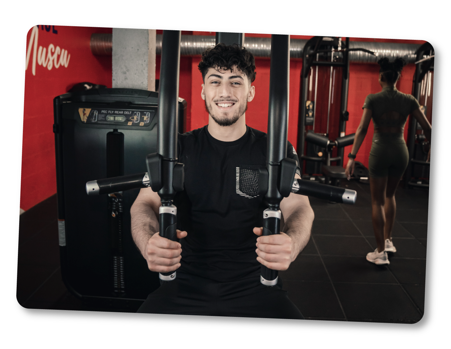 salle de sport neoness austerlitz