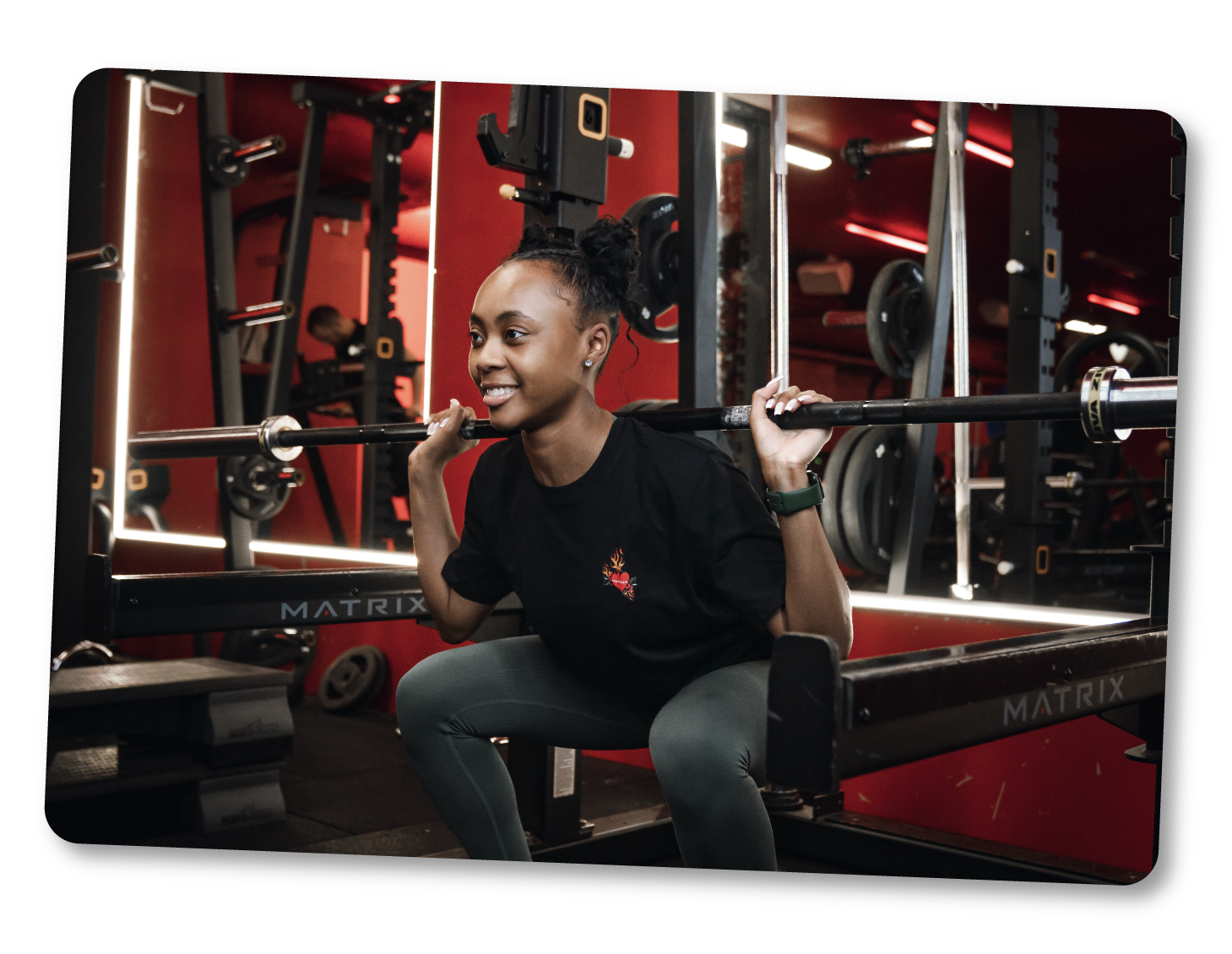 salle de sport neoness austerlitz