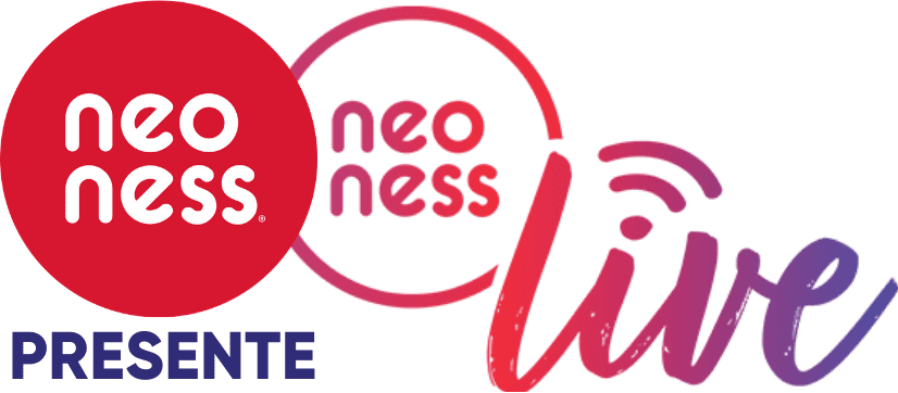 Neoness présente Neoness Live