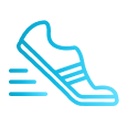 Pictogramme basket