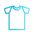 Pictogramme t-shirt
