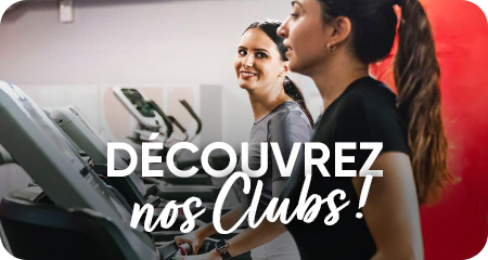 clubs