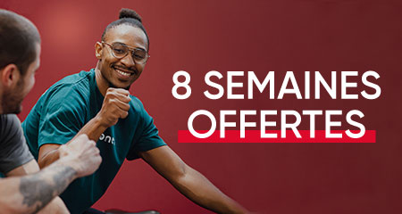 offre janvier