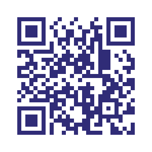 QR code application