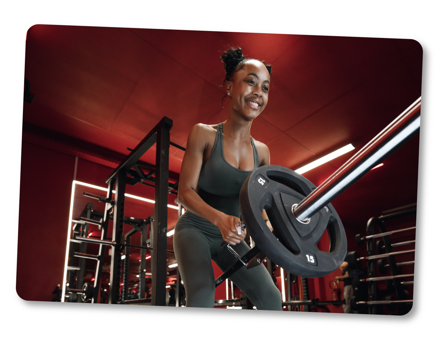 salle de sport neoness bnf