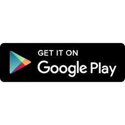 play store