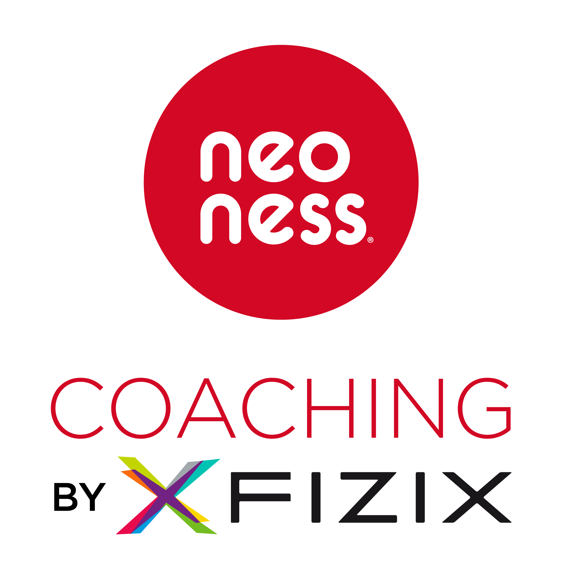 Neoness coaching by Fizix