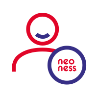 Pictogramme adhérent Neoness
