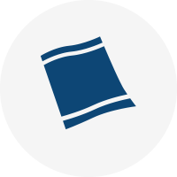 Serviette