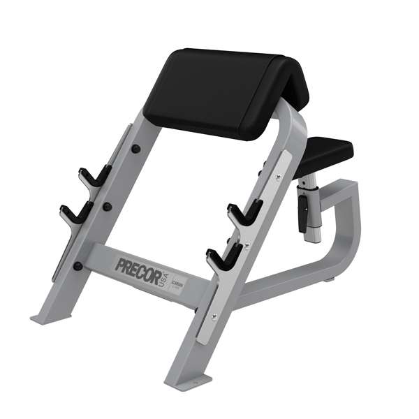 Banc à biceps Banc à biceps