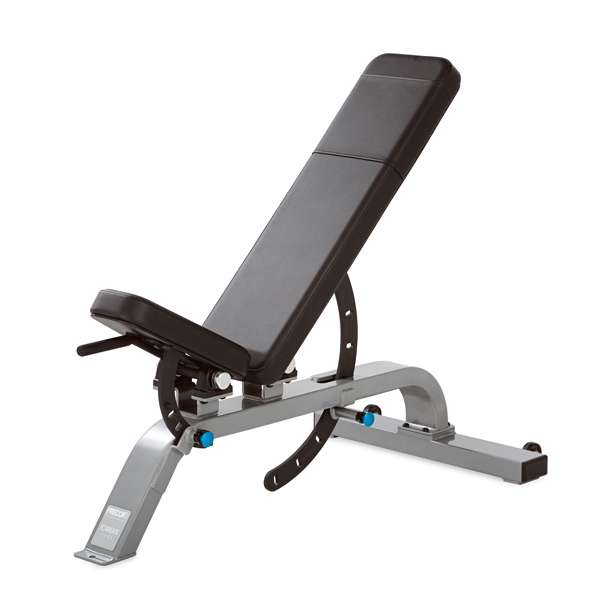 Banc de musculation Banc de musculation