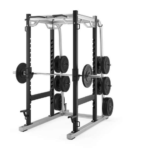 CAGE SQUAT LIBRE CAGE SQUAT LIBRE