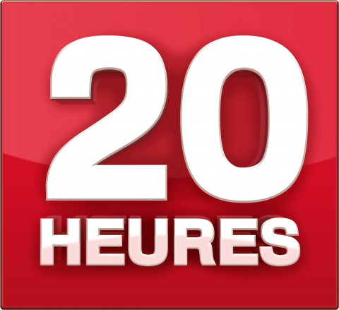 Neoness au JT de France 2