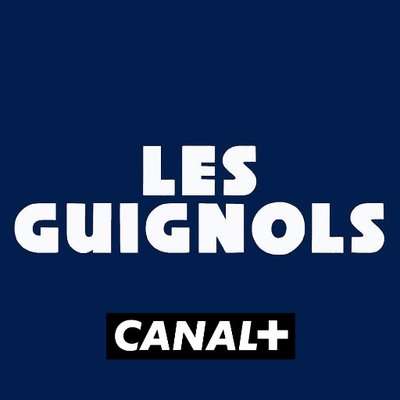 Neoness sur Canal +