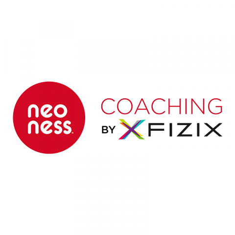 neoness coaching by fizix