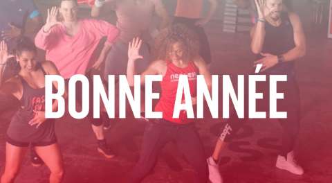 Bonne_année_2019