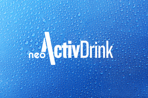 Header Neo ActivDrink