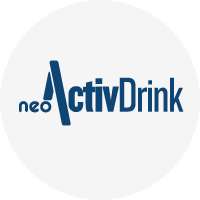 Picto Neo ActivDrink