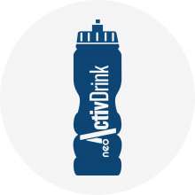 Gourde