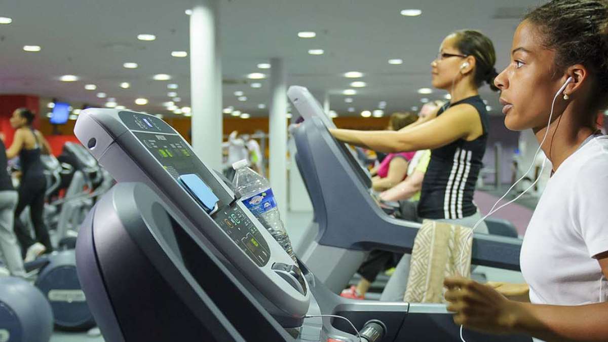 salle de sport ivry sur seine ile de france, neoness