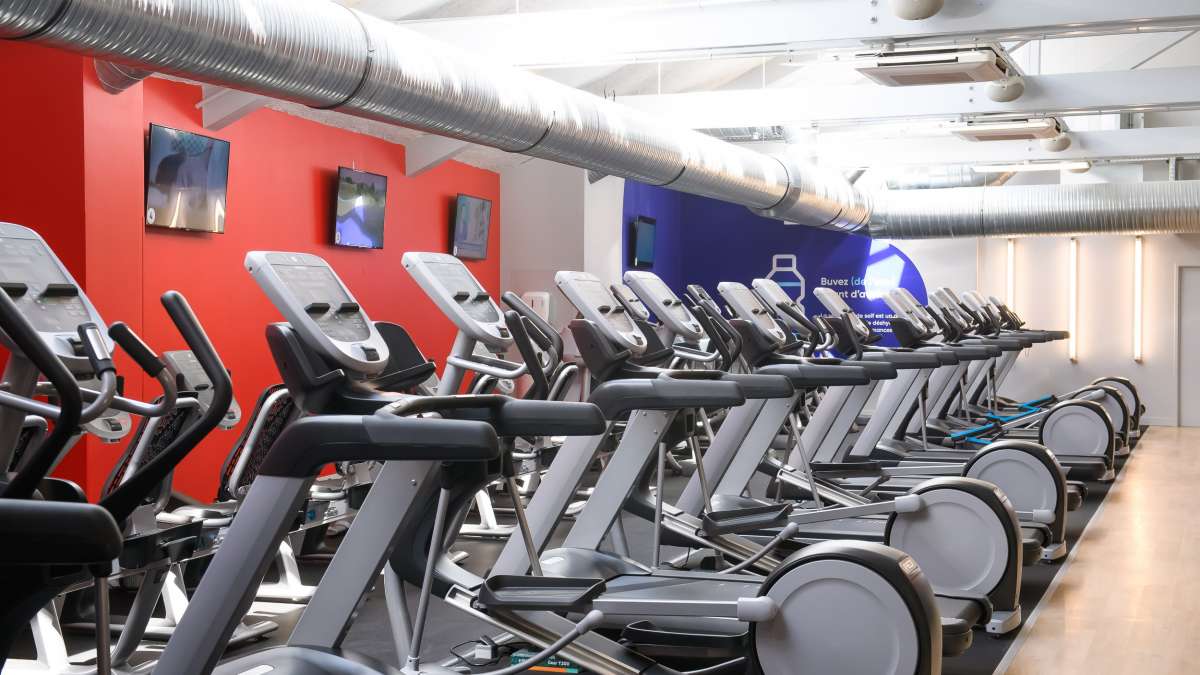 salle de sport Paris place d'italie-lesgobelins neoness