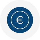 Prix mini