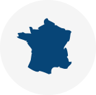 Réseau Neoness