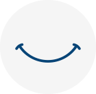 Sourire